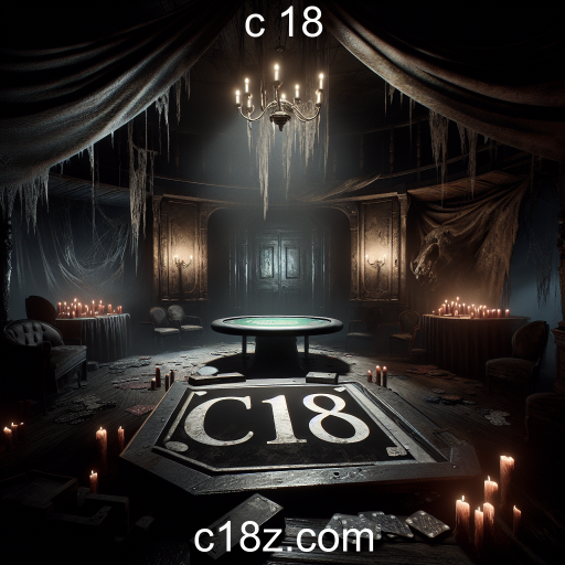 Explorando o Terror: A Evolução dos Jogos de Horror
