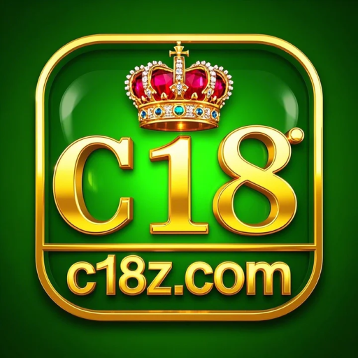c 18